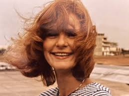 f10cd6bb-2c68-4713-bfe2-4afdec82f599.sized-1000x1000.jpg?w=600&ar=4:3&fit=crop&crop=faces&facepad=2.5