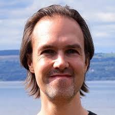 Dan Booth (@DanDiplo)