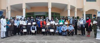 Lay's is a brand of potato chip varieties, as well as the name of the company that founded the chip brand in the united states. The Unodc Supports Gabon S Efforts To Combat Wildlife And Forest Crime Unodc Cbfp Congo Basin Forest Partnership