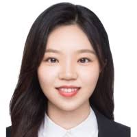 20+ "Lorna Chen" profiles