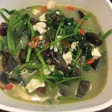 Lunch pasta choose from our selection of lunch sized pastas: Why Do I Write About Spinach Still Feeling Peckish
