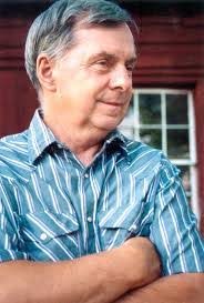 Calvin Betts's Instagram, Twitter & Facebook