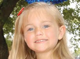 Ashville 4th of July