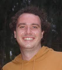 Thank you for everything in 2025, Jakob! #GuardsBall