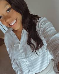 Summer 2025 ✨ • To book: eboni.reid137@gmail.com