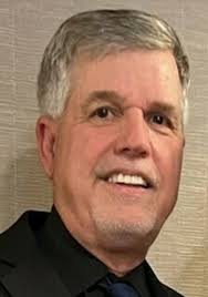 Search David Pence Obituaries and Funeral Services