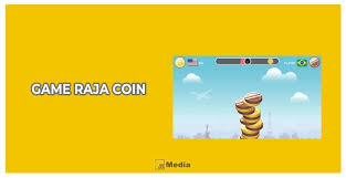 Dengan demikian menggunakan aplikasi ini bukan hanya asal bermain game online saja melainkan merupakan salah satu cara untuk menghasilkan uang melalui. Game Raja Coin Dapat Menghasilkan Uang Cek Disini Faktanya