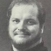 Quinn Family Obituaries