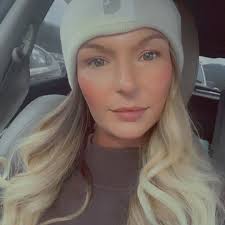 Keri Lynn Whitaker (@keri.thackxton) • Facebook