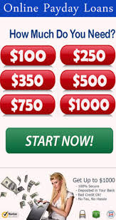 Pin By Payday Near Me On Payday Loans Near Me Payday Loans Fast Loans Online Loans