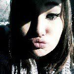 Tabitha Moreland's Instagram, Twitter & Facebook