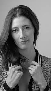 Amberlyn Wemmer's Instagram, Twitter & Facebook