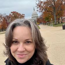 Wendy Pesante (@wendy.avis.5) • Facebook