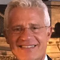 PDF) International Conference