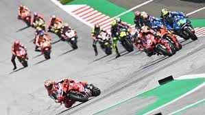 Aplikasi nonton live streaming moto gp 2019 di trans7 di handphone anda, nonton streaming tv online indonesia all channel semua saluran lengkap full hd hemat kuota dalam satu aplikasi gratis. Live Streaming Trans7 Motogp Styria 2020 Saksikan Di Sini