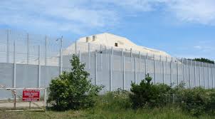 We offer quality at the best price and in a sustainable way. Hm Prison La Moye Wikipedia