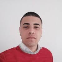 100+ "Honorato Silva" profiles