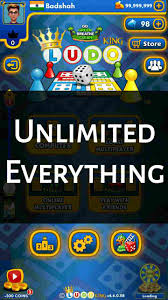 Mobile lord game free games ludo king mod apk download unlimited coins six techkky in . Yalla Ludo Hack Version Apk Download
