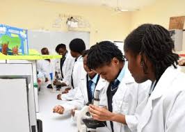 Debiruss Schools – Welcome to Debiruss School, a vibrant learning community.