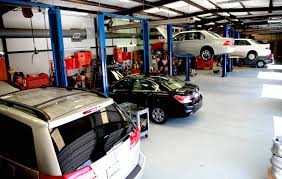 Contact abu auto sales inc dealership in greenville, sc using the contact form. Sandlappers Automotive Greenville Auto Repair Mauldin Car Repair Honda Automotive Repair South Carolina Shop Operations