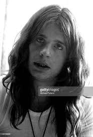 Them: "Women are attracted to men that remind them of their father" Me:  That's nonsense! Kelly Osbourne: Hold my Ozempic, wine and coke.