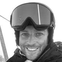 Tom Dyson Email & Phone Number