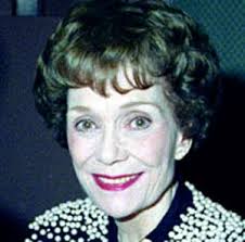 Jan Wyman's Instagram, Twitter & Facebook