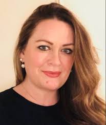 Capital & Regional names new GM for The Mall Walthamstow