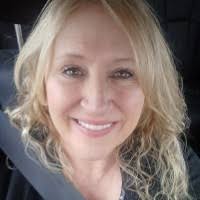 100+ perfiles de «Nutsch»