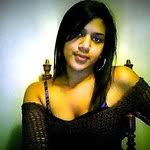 Lori Patino's Instagram, Twitter & Facebook