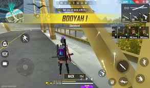 Drive vehicles to explore the vast map, hide in wild, or become invisible by proning under grass or rifts. 5 Mcc Kids Download 24 Logo Booyah Free Fire Png
