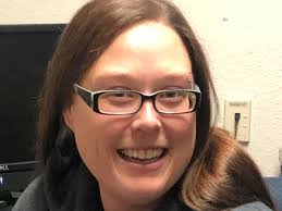 Fundraiser for Cindy Kitchen by Dena Trees : Help for Krystal Kitchen