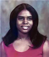 Alta Harvey Obituary (2010)