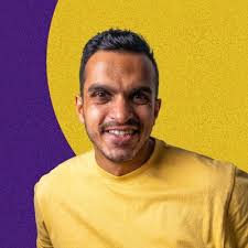 Mighty helpful! 🙌🏼