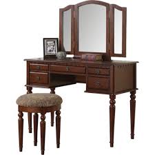 We're making shopping easier & safer during this difficult time. Shop Astoria Grand Bedroom Vanities San Jose Furniture