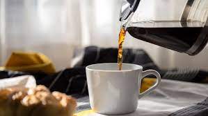 Keurig (/ ˈ k j ʊər ɪ ɡ /) is a beverage brewing system for home and commercial use.the machines are manufactured by the american company keurig dr pepper.the main keurig products are: Are Keurig Coffee Machines Still Worth The Cost Reviewed