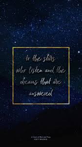 Sarah J Maas A Court Of Mist And Fury Acomaf Rhysand Feysand A Court Of Mist And Fury Favorite Book Quotes Sarah J Maas Books