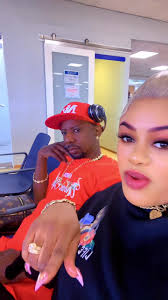 Claiborne Kerwin Married