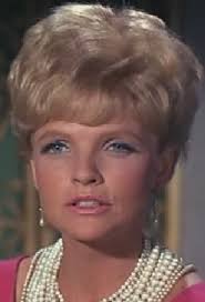 Морин Артур