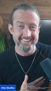 What if we took a moment to realise that the Lord is surely in the room  when we gathered? What if we truly understood that His presence inhabits  the praises of His