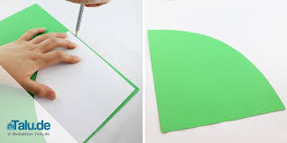 Kleine Mini Schultute Basteln Diy Anleitung Talu De Schultute Basteln Anleitung Schultute Basteln Schultute Basteln Vorlage