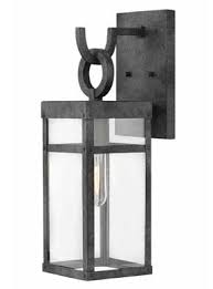 Maybe you would like to learn more about one of these? Shop Lighting Fixtures Ceiling Fans At Stone Lighting