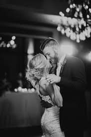 Morgan And Darby Married In 2020 Wedding Preparation Photos Wedding Reception Photography Wedding Picture Poses