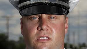 New Commission Aims To Improve Columbus Police-Community Relations