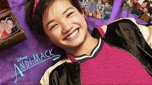 Watch Attaway General