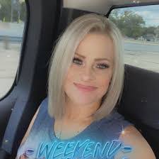 Carol Rockey's Instagram, Twitter & Facebook