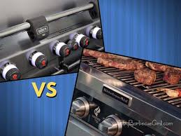 Check spelling or type a new query. A Comprehensive Comparison Of Kitchenaid Gas Grill Vs Weber Genesis Grill Bbq Grill