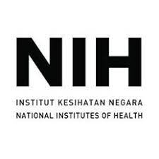 National institute of occupational safety and health (niosh) malaysia ministry of human resources. Nih Malaysia On Twitter