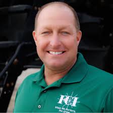 Meet Our Team Members