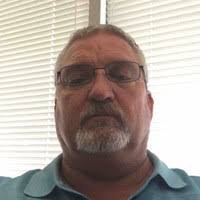 Perry Stevens Email & Phone Number